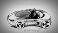 /album/portafoilo-automovil/avetek-speedy-jpg/